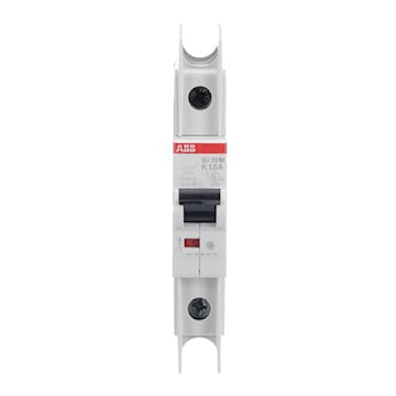 abbsu201mk1.6