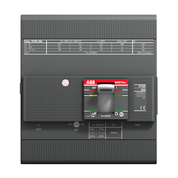 abbxt3nu4200aff000xxx