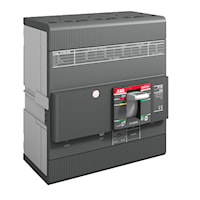 abbxt3nu4200aff000xxx