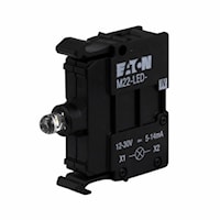 cthm22led230w