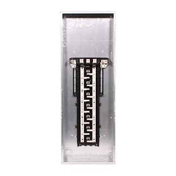 gedtlc12412r