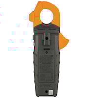 klncl445