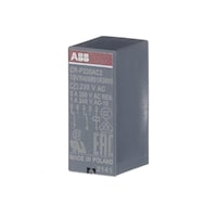 abb1svr405601r3000