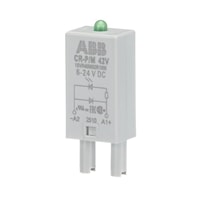 abb1svr405652r1000