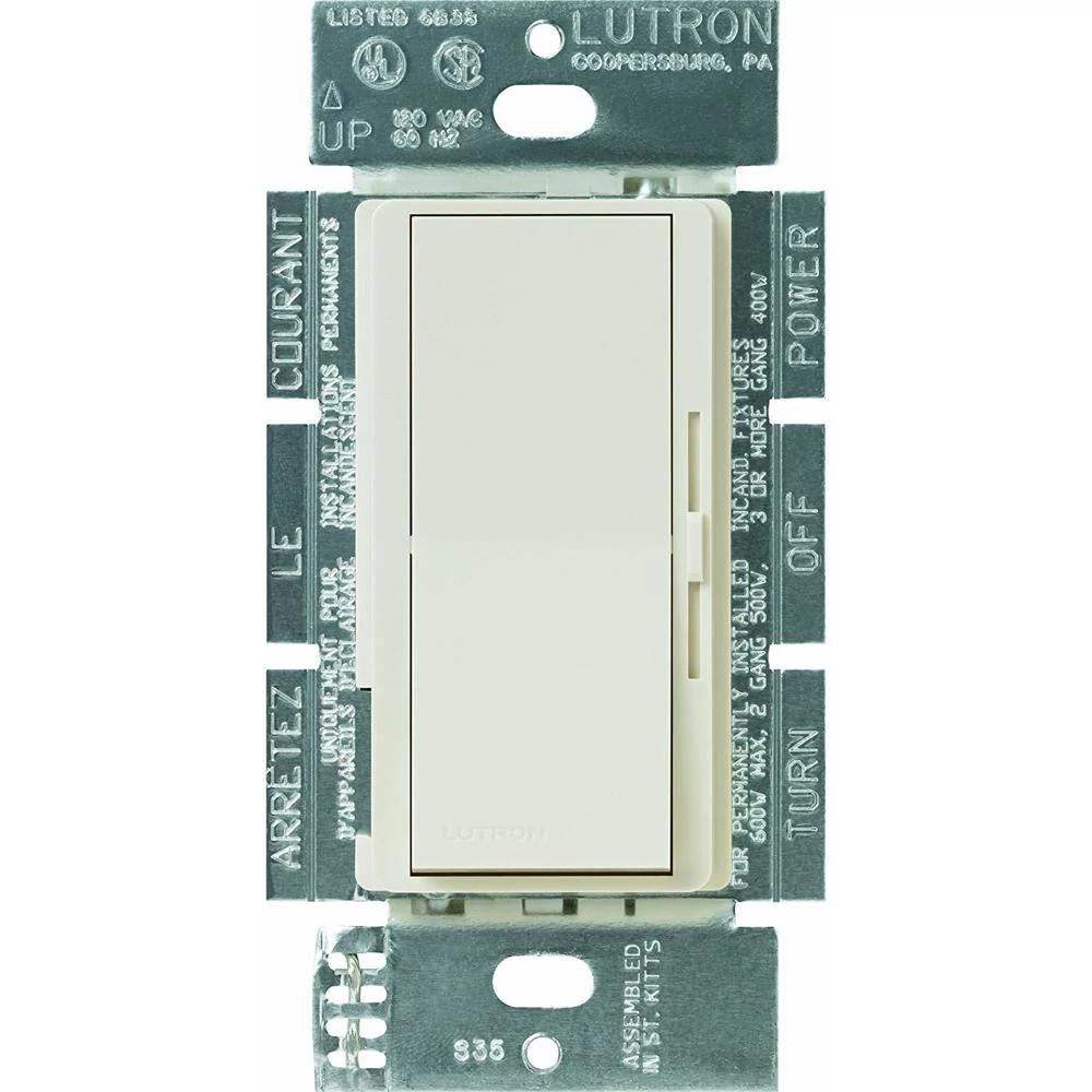 Fan Controls & Switches