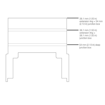 lut5t347divider