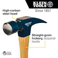 kln83232