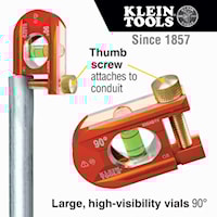 kln935ab1v