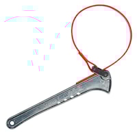 klns12hb