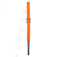 klns12hb