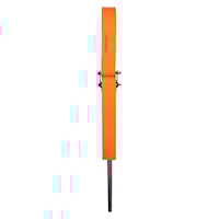 klns18hb