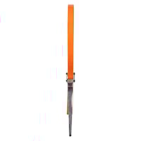 klns6hb