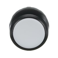 abbmp110w