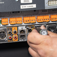 kln6323