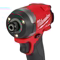 mil295320