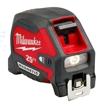 mil48220428