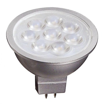 sat65mr16led40d3k12v