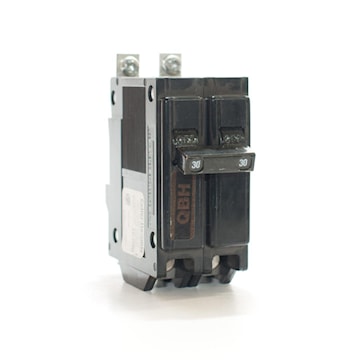 ceeqbh230