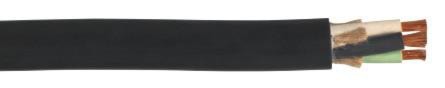 cab10/2soowcut