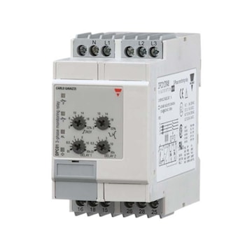 cardpc01dm44