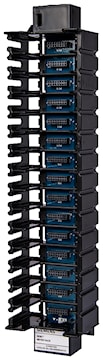 siesem3rack21