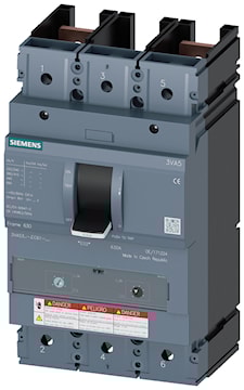 sie3va53255ec610aa0