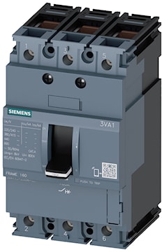 sie3va11403ed360aa0