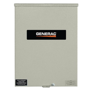 genrxsc100a3