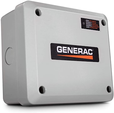 gen7000