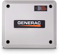 gen7000