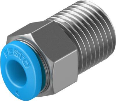 fesqsm184100