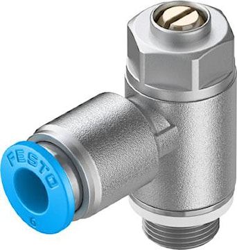 fesgrla18qs6d