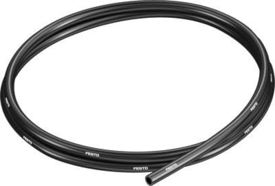 fespunh6x1sw