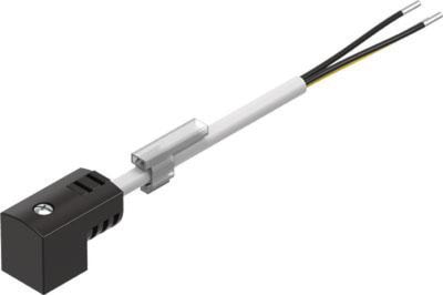 feskmeb1245led