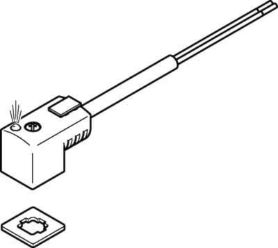 feskmeb3245led