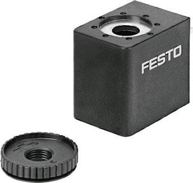 fesvacfbc11