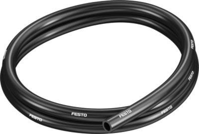 fespunh12sw150cb