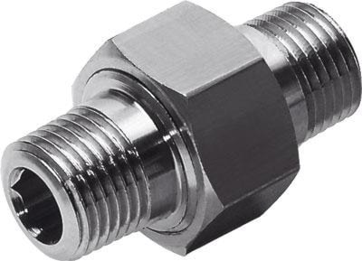 fesesk1414