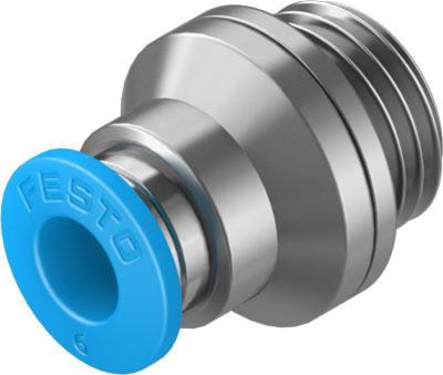 fesqsg146i