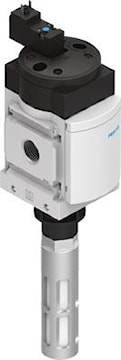 fesms6ee1210v24s