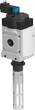 fesms6nee1210v24s