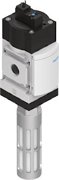 fesms6sv12c10v24s