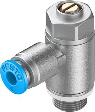 fesgrla18qs4d