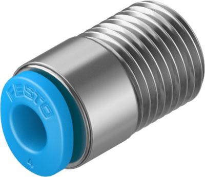 fesqsm184i