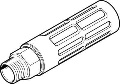 fesu34b
