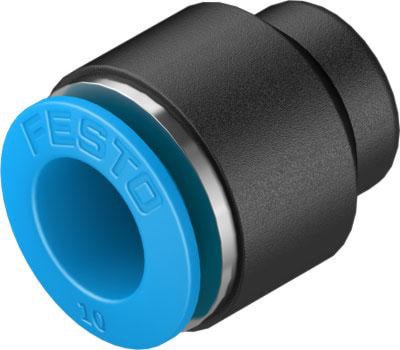 fesqsc10