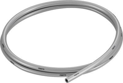 fespunh6x1si100