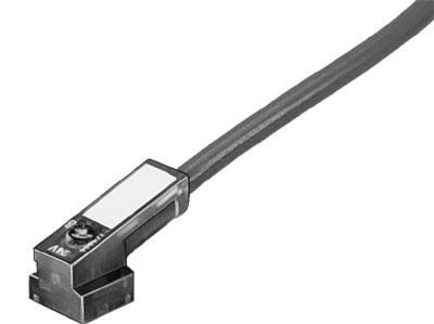 feskmeb22425led