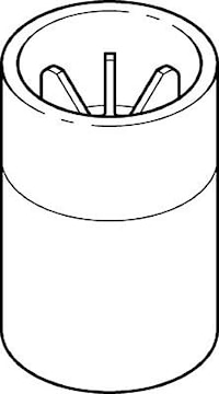 fesms4lfpc