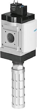 fesms6ee12v110s